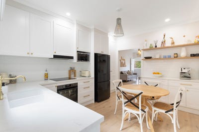 /international/au/2-30-harriette-street-neutral-bay-nsw-148752604/?lang=es