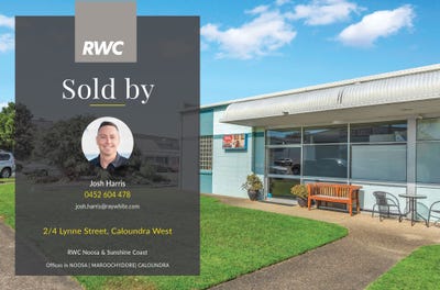 /international/au/2-4-lynne-street-caloundra-west-qld-505197784/