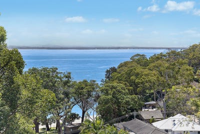 /international/au/88-government-road-nelson-bay-nsw-151112484/