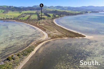 /international/au/470-bay-road-marion-bay-tas-152622972/