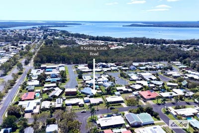 /international/au/8-sterling-castle-road-tin-can-bay-qld-152607164/