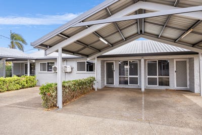 /international/au/2-28-30-henry-street-west-end-qld-152656764/