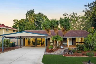 /international/au/32-bruna-street-runcorn-qld-150858388/
