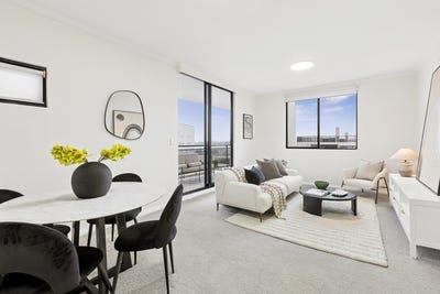 /international/au/72-13-herbert-street-st-leonards-nsw-151355380/