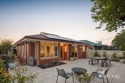 /international/au/1-31-dalgan-street-oakleigh-south-vic-152684560/