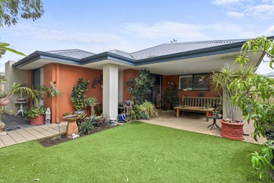 /international/au/13-nautical-lane-singleton-wa-151401648/