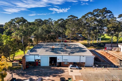 /international/au/2-114-118-gilba-road-girraween-nsw-505169120/