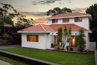 /international/au/83-taren-road-caringbah-south-nsw-150629224/