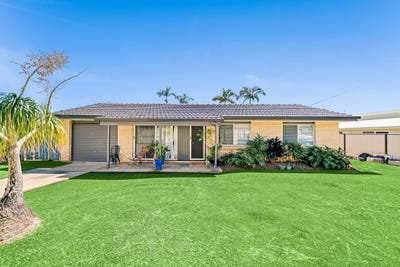 /international/au/26-caloma-street-underwood-qld-152537284/