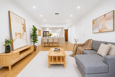 /international/au/11-25-hart-street-campbelltown-sa-151357980/