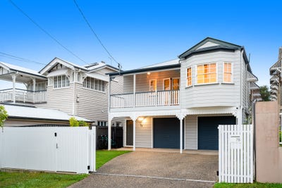 /international/au/78-bridgewater-street-morningside-qld-152687768/