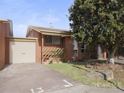 /international/au/13-11-hannah-street-cheltenham-vic-151313976/