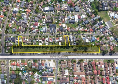 /international/au/93-145-hoxton-park-road-20-48-dale-avenue-liverpool-nsw-505080816/
