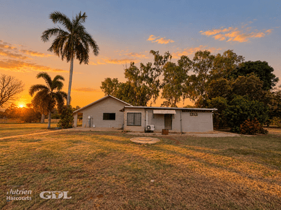 /international/au/52-jaensch-road-katherine-nt-700425512/
