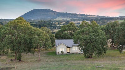 /international/au/532-dunnstown-yendon-road-yendon-vic-151226508/