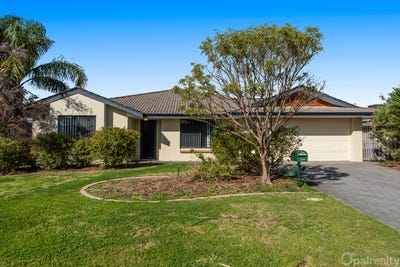 /international/au/3-mansfield-road-secret-harbour-wa-152598712/