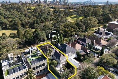 /international/au/11-york-road-bondi-junction-nsw-148595096/?lang=zh-tw
