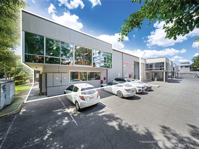 /international/au/5-170-montague-road-south-brisbane-qld-505096200/