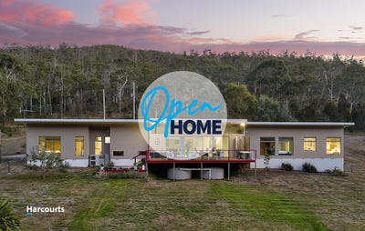 /international/au/199-turn-creek-road-grove-tas-148567040/?lang=it