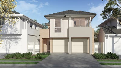 /international/au/lot-1101-45-tanika-street-gables-nsw-150985460/