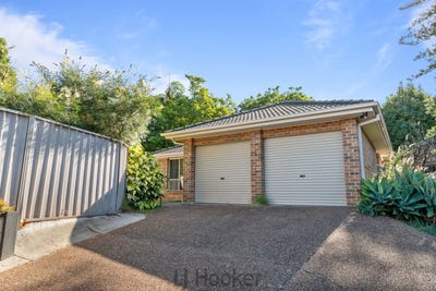 /international/au/1-12-oakhampton-court-toronto-nsw-150781328/