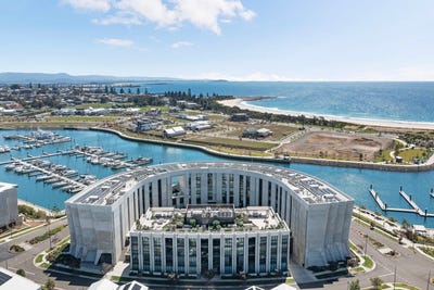 /international/au/g15-45-quayside-avenue-shell-cove-nsw-152730104/