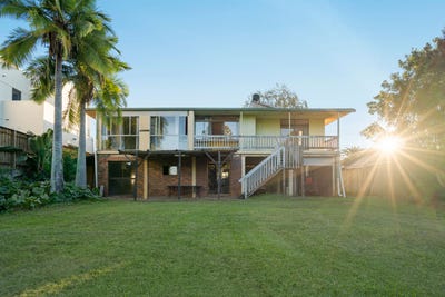 /international/au/57-katrina-crescent-waterford-west-qld-148205808/