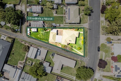 /international/au/1-frederica-street-orange-nsw-152161464/