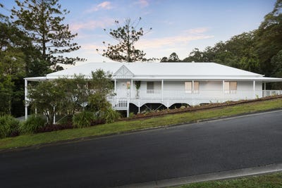/international/au/36-durobby-drive-currumbin-valley-qld-148616632/?lang=zh-tw