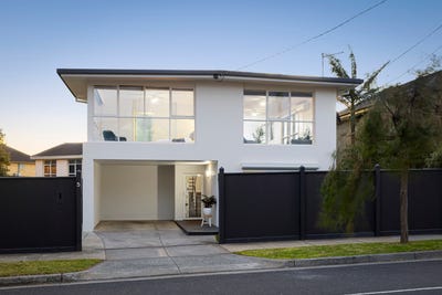 /international/au/5-warrigal-road-mentone-vic-148600692/?lang=pt
