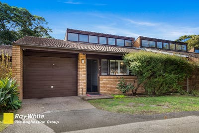 /international/au/11-1-15-dennis-place-beverly-hills-nsw-148630196/?lang=zh-tw