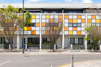 /international/au/15-post-parade-st-clair-sa-152636756/