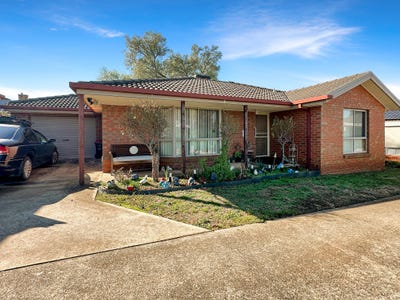 /international/au/2-62-barkly-street-maryborough-vic-148478524/