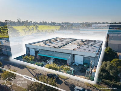 /international/au/1-3-bunney-road-oakleigh-south-vic-505130248/