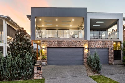 /international/au/24a-archerfield-drive-shell-cove-nsw-148558188/