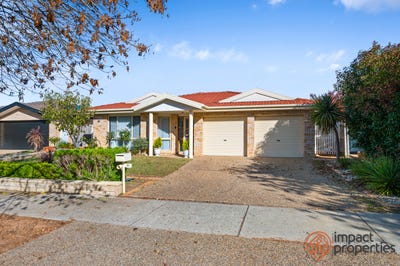/international/au/17-mornington-street-amaroo-act-151429232/