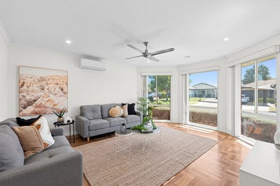 /international/au/26-param-street-grovedale-vic-148565524/?lang=fr