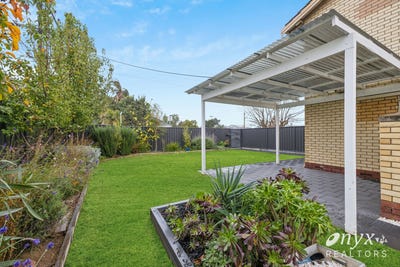/international/au/4-336-torrens-road-croydon-park-sa-148332680/?lang=de