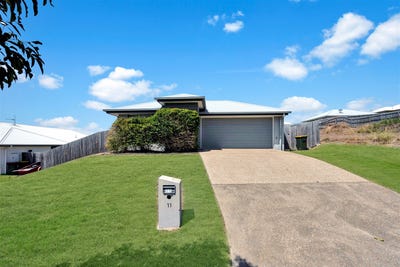 /international/au/11-kennedy-close-glen-eden-qld-152454192/