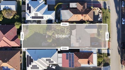/international/au/117-fisher-street-belmont-wa-151546460/