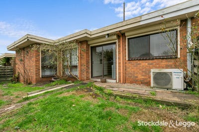 /international/au/2-1-hannah-street-morwell-vic-148553040/
