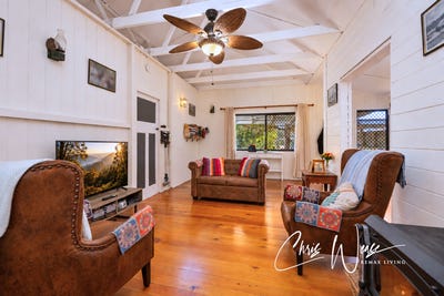 /international/au/2-currawong-street-jimna-qld-152442640/