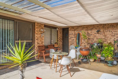 /international/au/433-jerrara-rd-marulan-nsw-151266276/