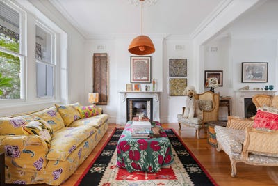 /international/au/274-trafalgar-street-annandale-nsw-151337668/