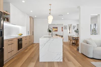 /international/au/26-willis-street-gordon-park-qld-152134196/