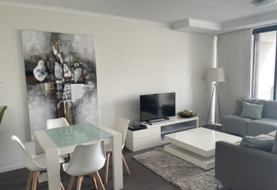 /international/au/37-19-roseberry-street-gladstone-central-qld-148686136/?lang=zh-tw
