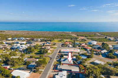 /international/au/4-bluewater-drive-jurien-bay-wa-151285804/