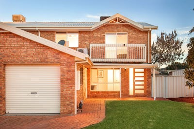 /international/au/9-2-bowman-court-wodonga-vic-151650756/