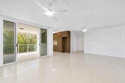 /international/au/11-21-23-pittwin-road-n-capalaba-qld-151267748/