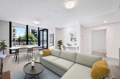 /international/au/409-13-verona-drive-wentworth-point-nsw-148627972/?lang=pt